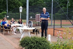 FB_IMG_1499012632431