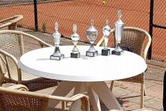 FB_IMG_1499012640137