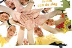 samen-aan-de-slag