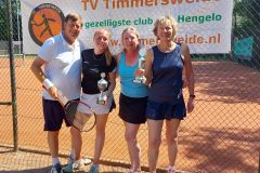 1-20220703_152819-scaled