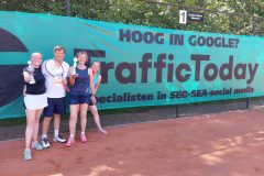 1-20220703_152915-scaled