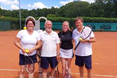 1-mix-finale-gewonnen-door-Peter-en-Sophie-scaled
