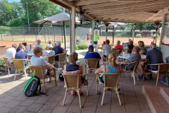 20220703_151500-scaled