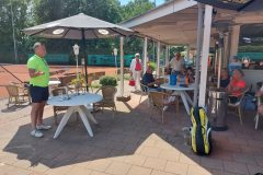 20220703_151519-scaled