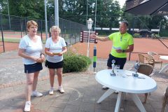 20220703_151714-scaled