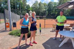 20220703_151759-scaled