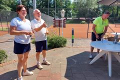 20220703_151935-scaled