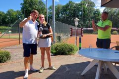 20220703_152020-scaled