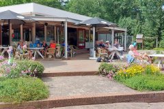 z-20220703_150023-scaled