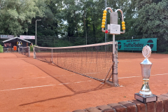 01-Clubkampioenschappen-2023-DD-en-GD-1