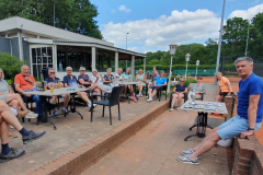 02-Clubkampioenschappen-2023-DD-en-GD-2