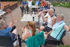 04-Clubkampioenschappen-2023-DD-en-GD-4