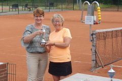 05-Clubkampioenschappen-2023-DD-en-GD-5