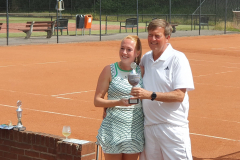 06-Clubkampioenschappen-2023-DD-en-GD-6