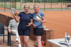 07-Clubkampioenschappen-2023-DD-en-GD-7