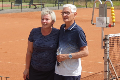 08-Clubkampioenschappen-2023-DD-en-GD-8