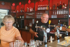 09-Clubkampioenschappen-2023-DD-en-GD-9