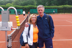 10-Clubkampioenschappen-2023-DD-en-GD-10