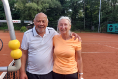 11-Clubkampioenschappen-2023-DD-en-GD-11