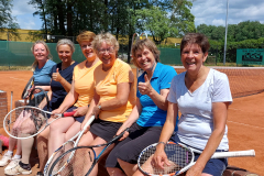 12-Clubkampioenschappen-2023-DD-en-GD-12