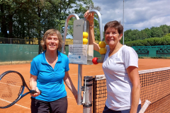 13-Clubkampioenschappen-2023-DD-en-GD-13