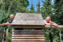 14-Clubkampioenschappen-2023-DD-en-GD-14