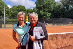 15-Clubkampioenschappen-2023-DD-en-GD-15