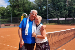 16-Clubkampioenschappen-2023-DD-en-GD-16