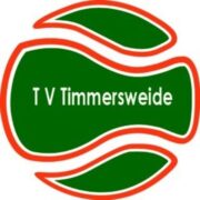 (c) Timmersweide.nl