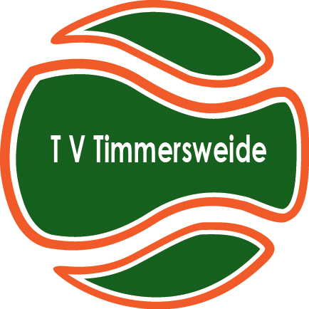 Tennisvereniging Timmersweide